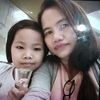 user9750910284046