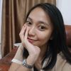 ayangnana09