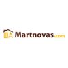 shop.martnovas