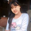 sumyatwai221