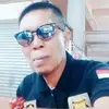 sudi.rman61