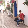 houcem.tnsi