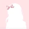 official_yana09