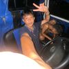taslim_377