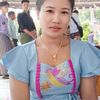wai.zin4784