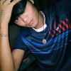 nogl.rlsrls959