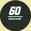 60seconds_11