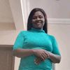 Florence  Udegbe