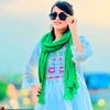 m.asif3687