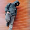 yassin.ayman969
