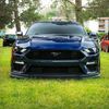 mrkbluegt