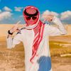 555_____ahmed0