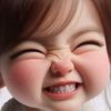 thea.yean