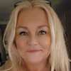 kathjones32