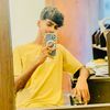 nav__777