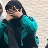 araazhra16_
