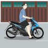 rafarafi3424