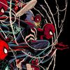 spiderr.biruu