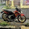 salesius.agung.ef