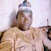 yahooxa.s.fulani