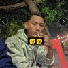 johanramadani19