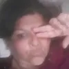 lorenaleguizamon60