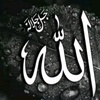 islamicvideoallah22