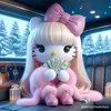 katharinadobesber