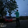 jaimin926