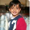 chusmangondal56