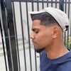 yvngstar97