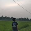 classsoasik