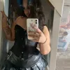 totallynotparris
