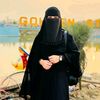 islampore7