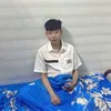 .rimlyingcunt09