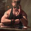 dennisjcraig83