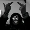 mar_loane97.4