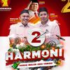 HARMONI