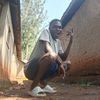 danteboy28