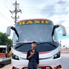 hanif_always_king_7