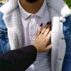 kenzakenza5709