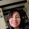andreina.gonzales65