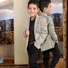 mahmoud.moselhy5