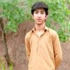 h6_haider_3