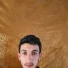 user717560101020