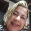 conchitatodriguez02