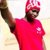ndiaye.daba78