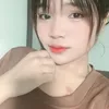 qunh6707