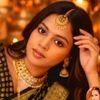 khadija.bb3