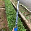 sewasangkurpwk